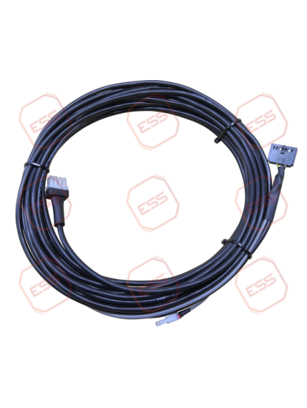 Maxima Cabin Command Cable 10M